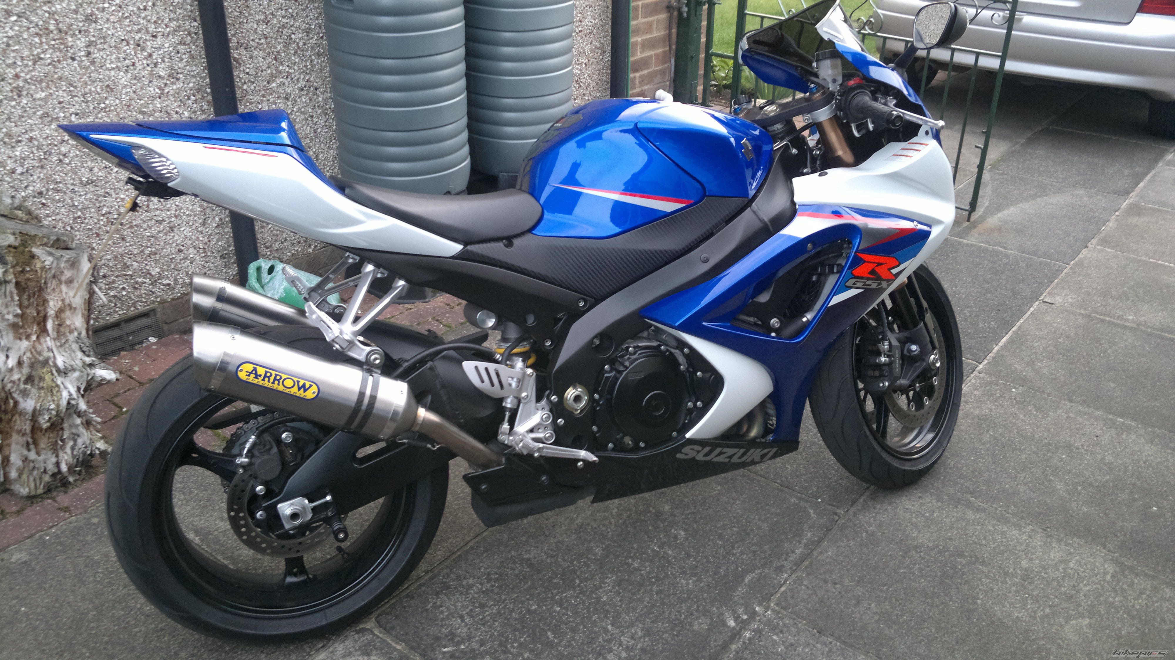 Photo 2276871