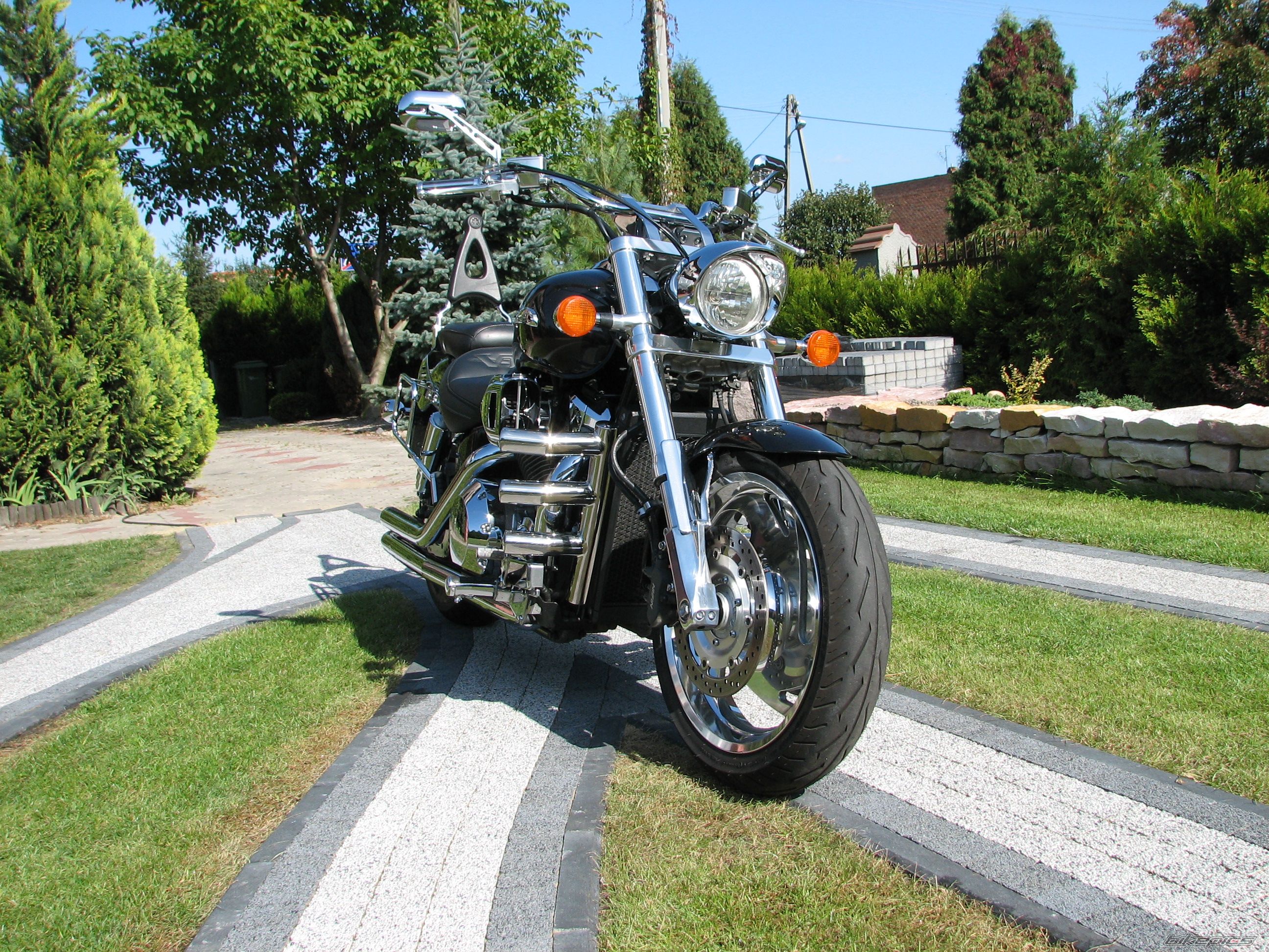Photo 2276872