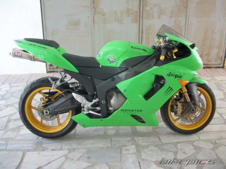 Bike Photo 2276873