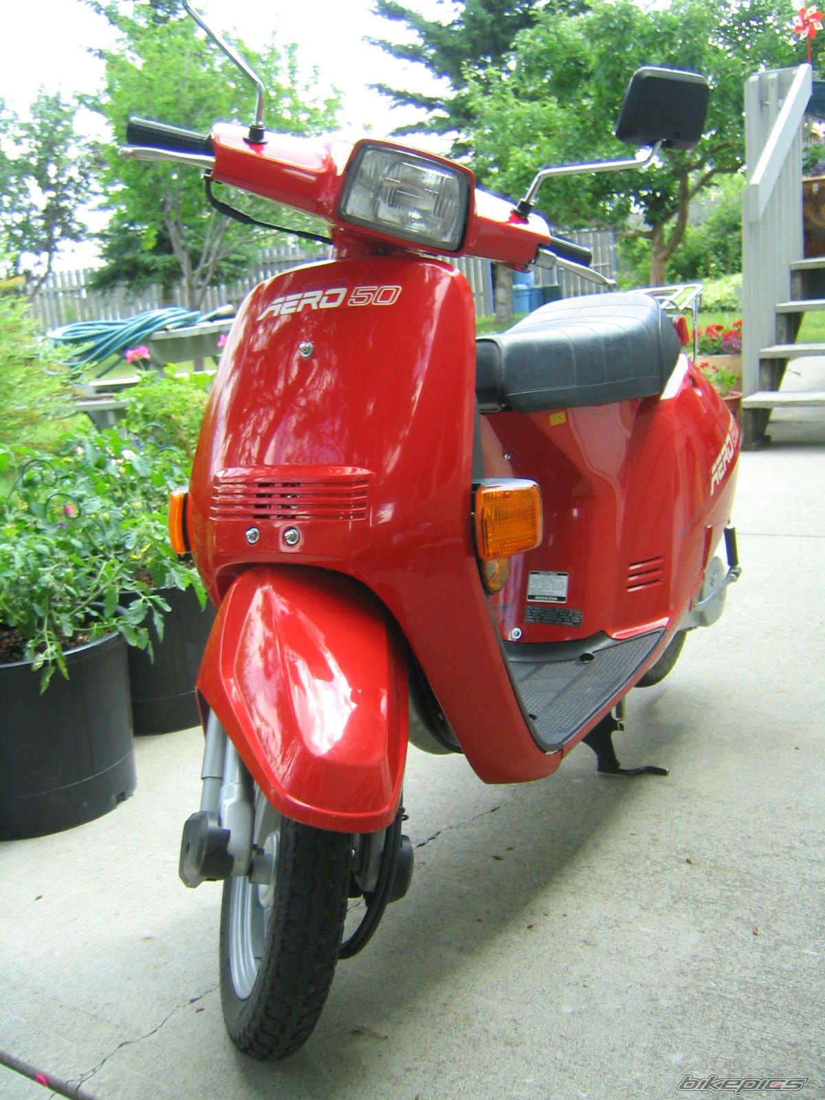 Bike Photo 2276887