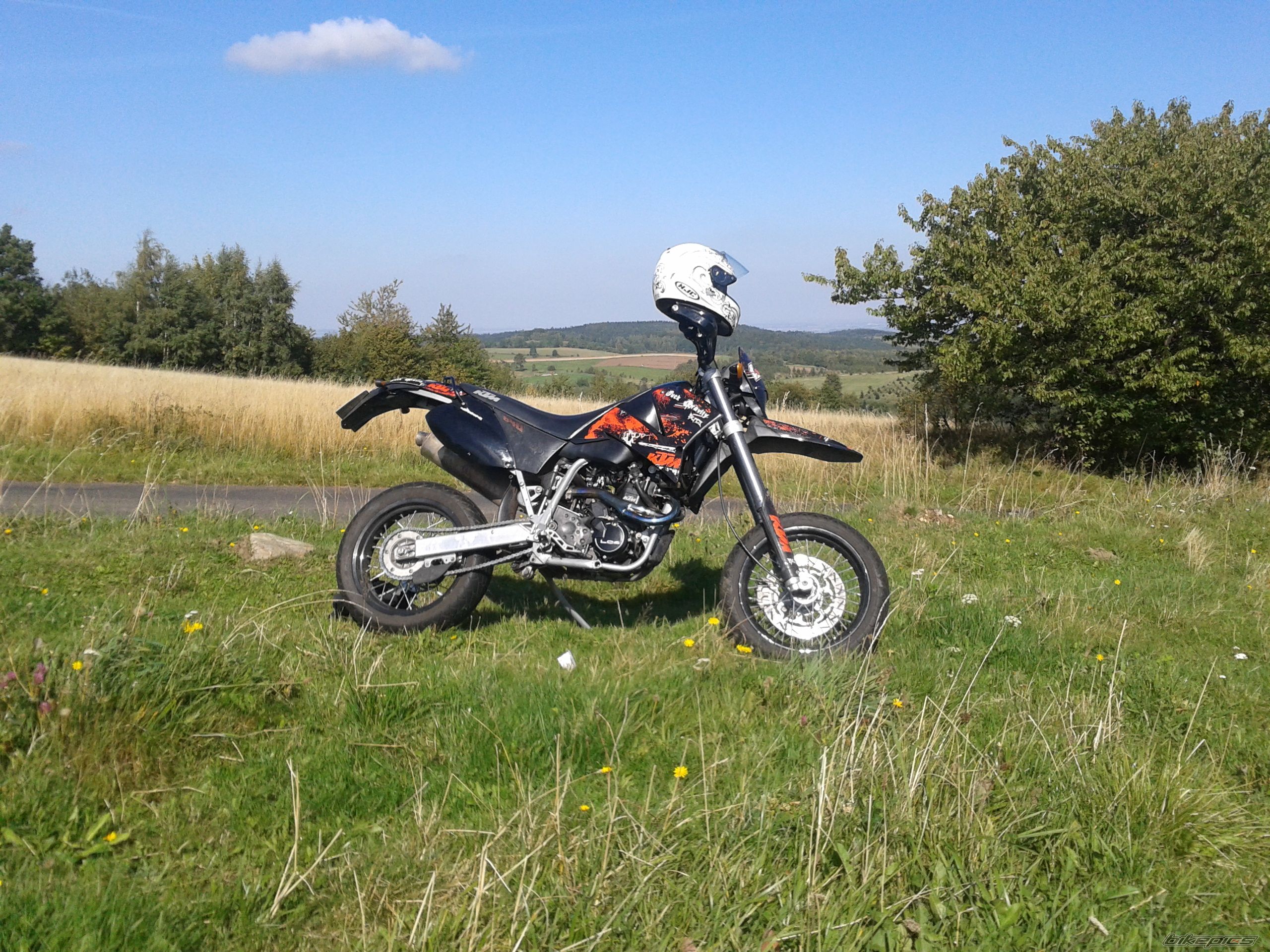 Photo 2276889