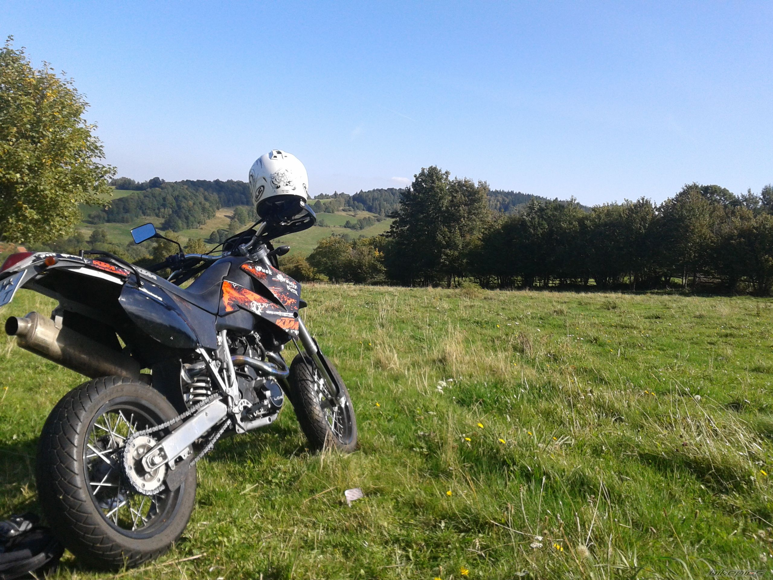 Photo 2276890