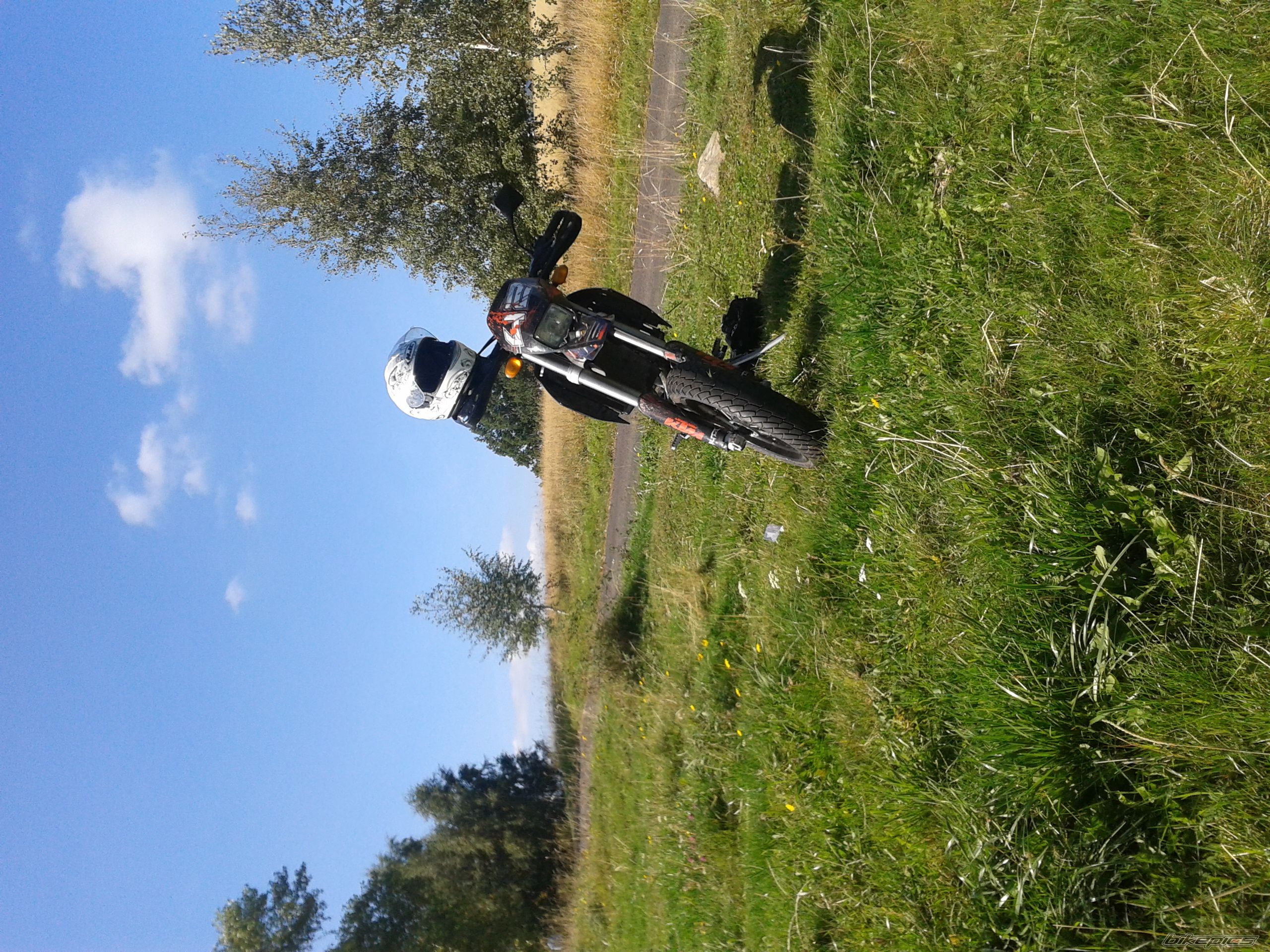 Photo 2276891