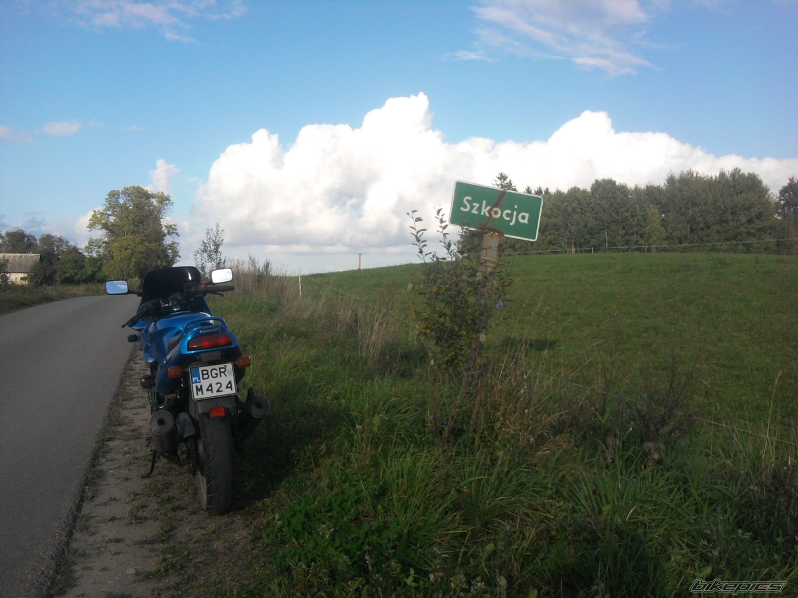 Photo 2276893