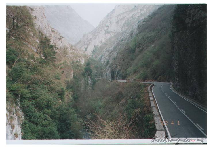 Photo 22769
