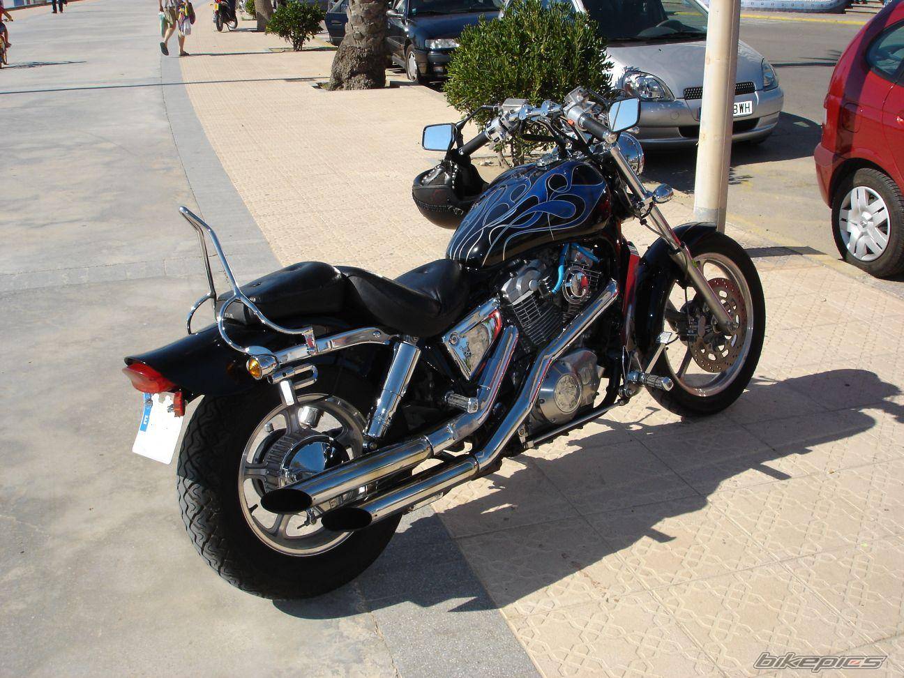 Bike Photo 227690