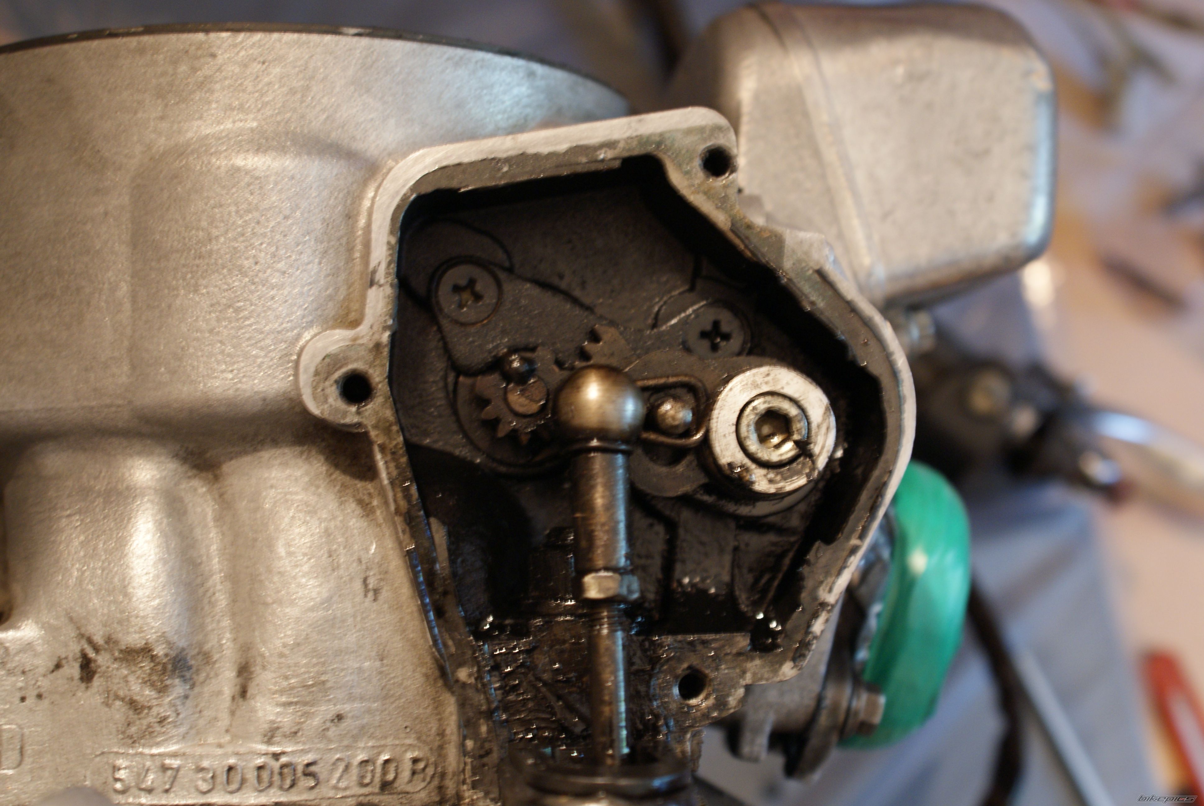 Bike Photo 2276919
