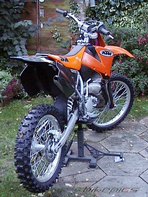Bike Photo 227692