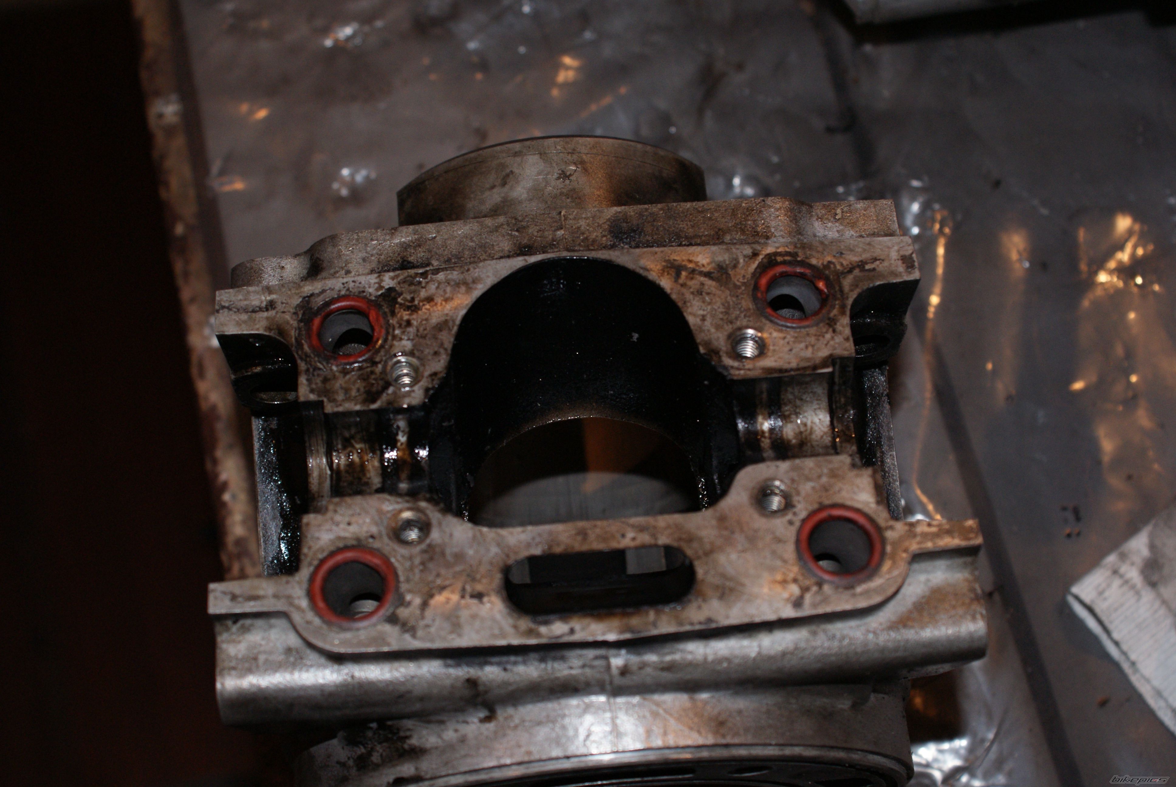 Photo 2276922
