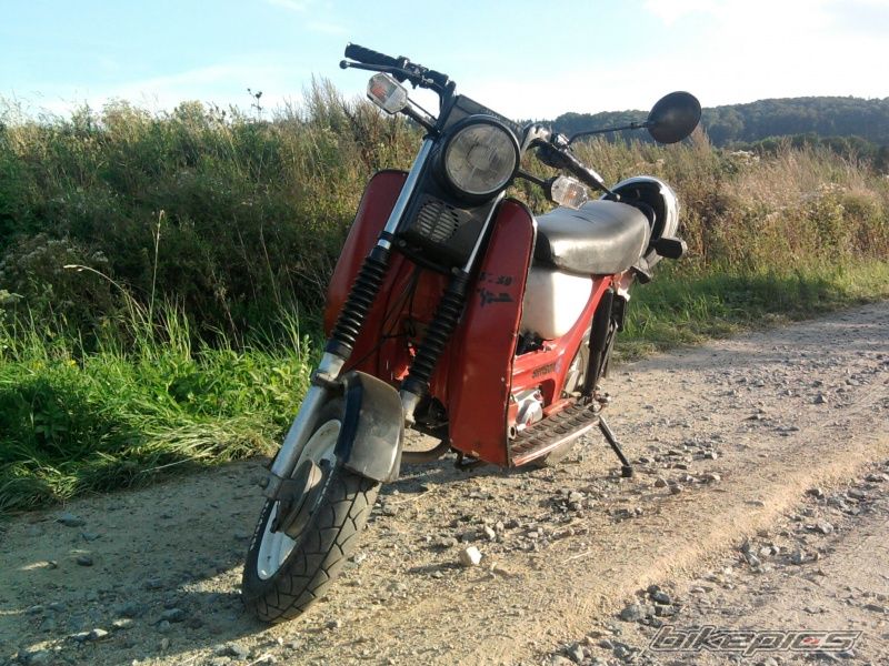 Photo 2276925