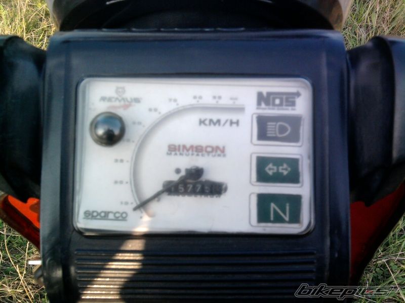 Photo 2276926