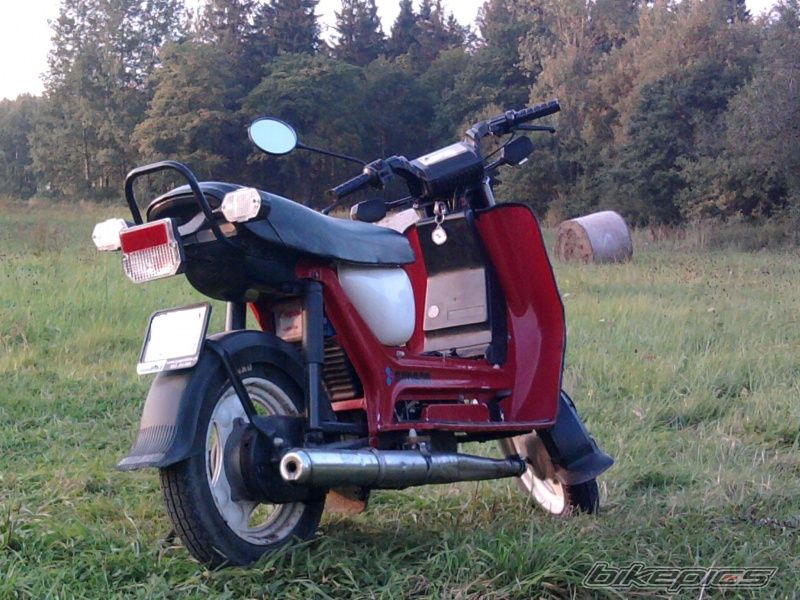 Photo 2276927