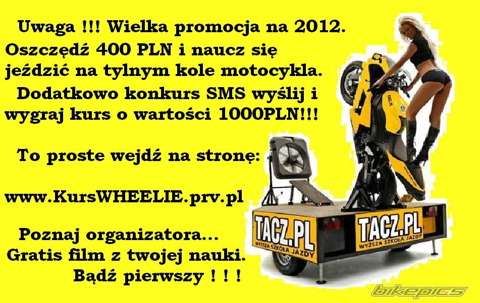 Bike Photo 2276937