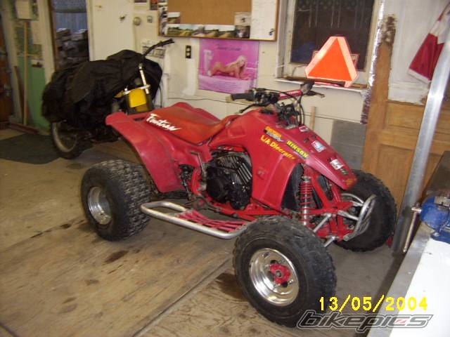 Photo 227694