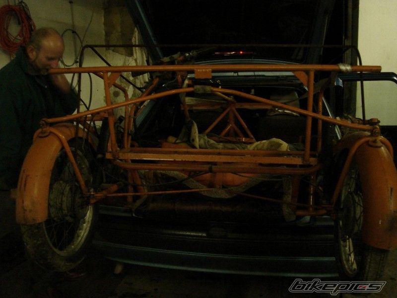 Photo 2276941