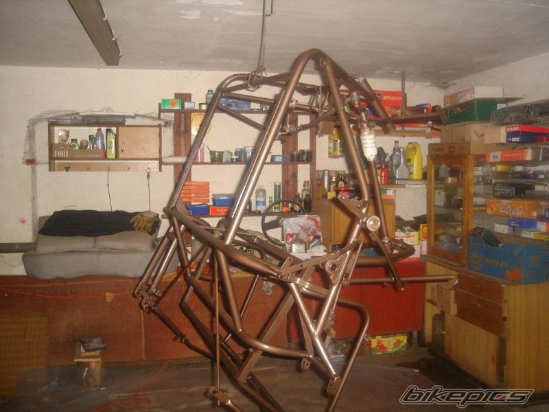 Photo 2276944