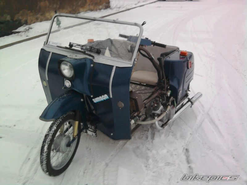 Photo 2276946