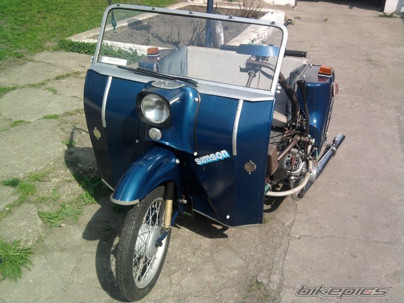 Photo 2276947