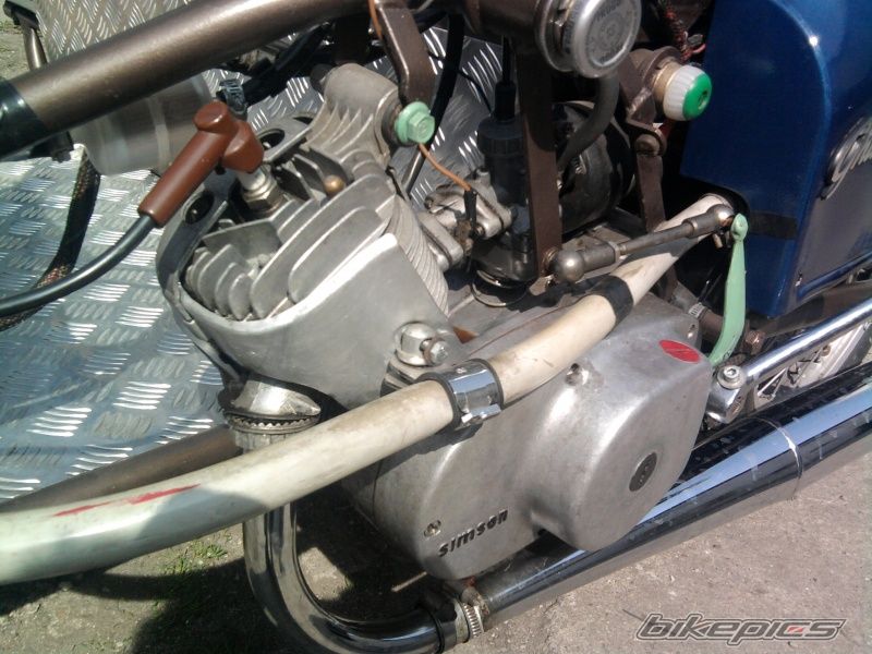 Photo 2276948