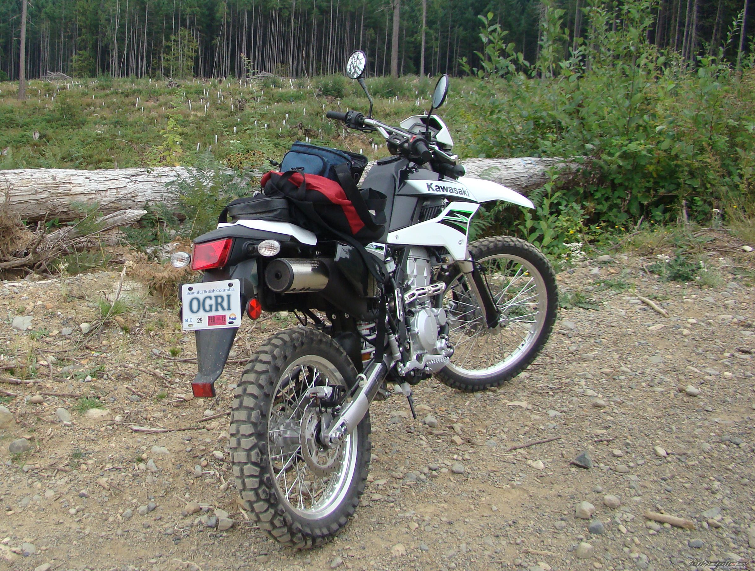 Photo 2276950