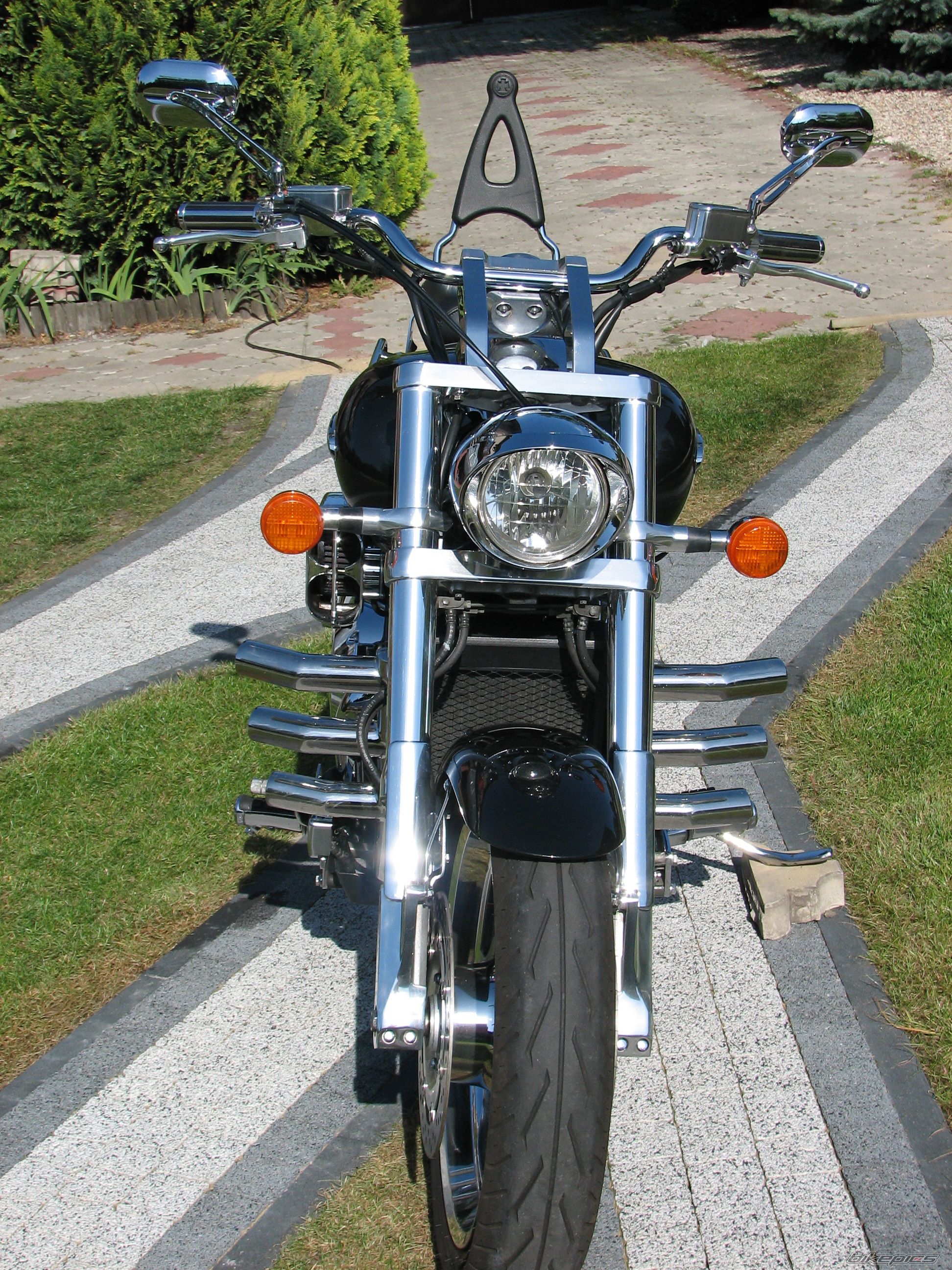 Photo 2276957