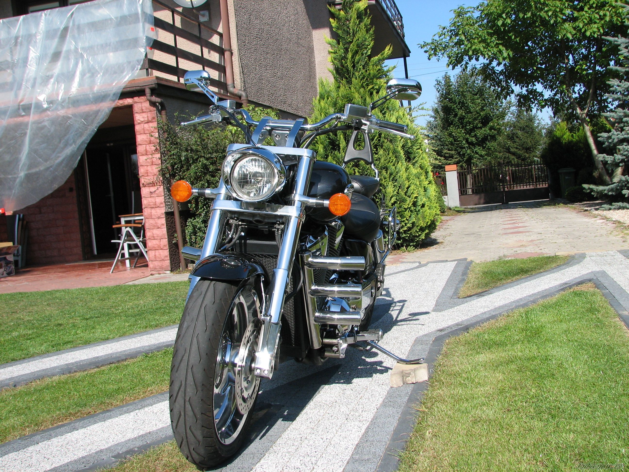 Photo 2276958
