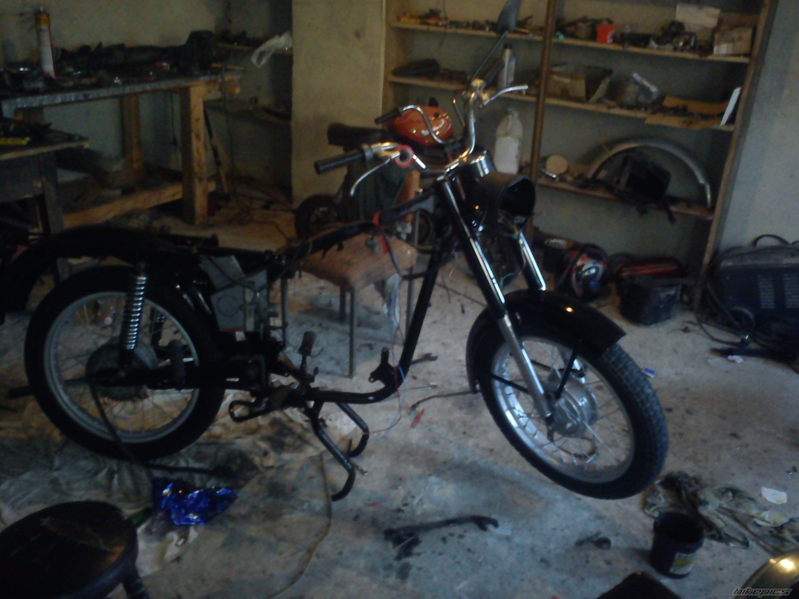 Photo 2276960