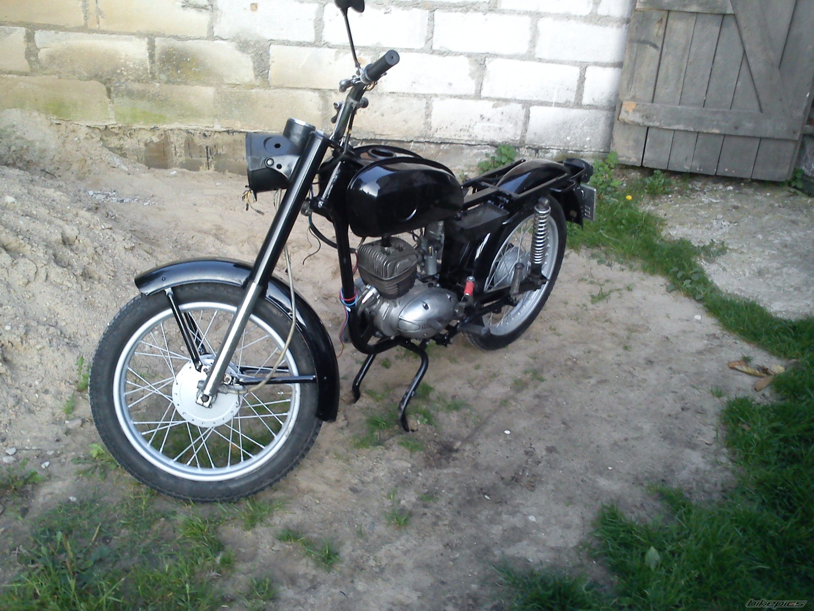 Photo 2276962