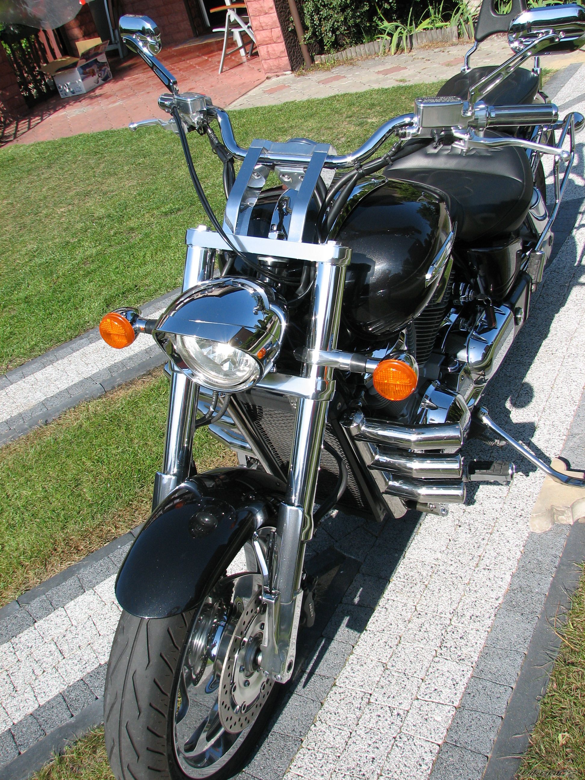 Photo 2276963