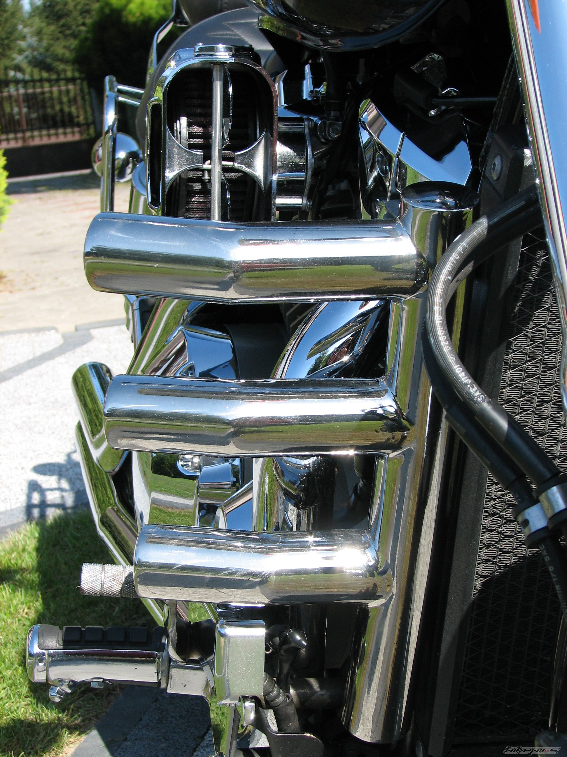 Photo 2276967
