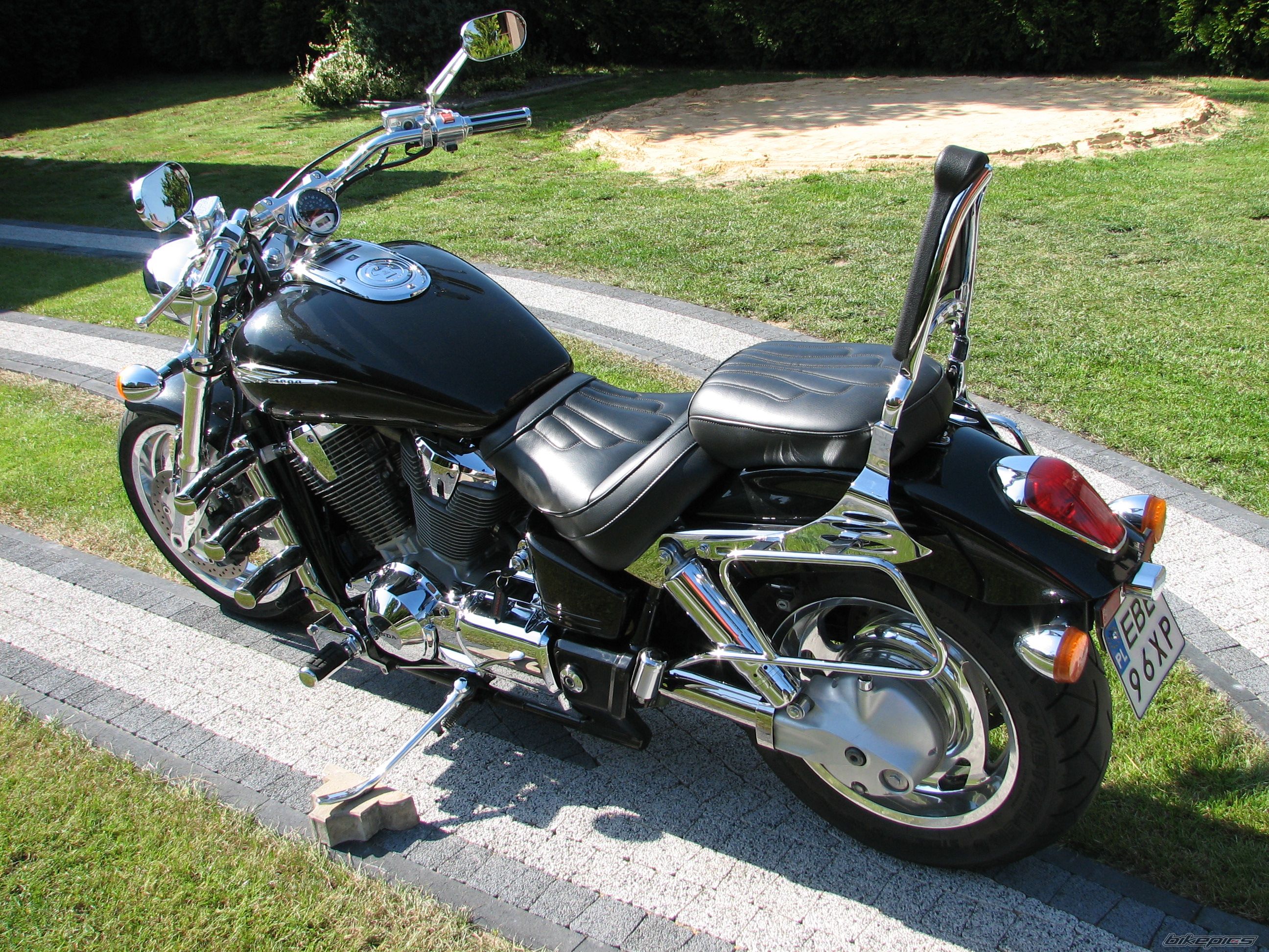 Photo 2276978