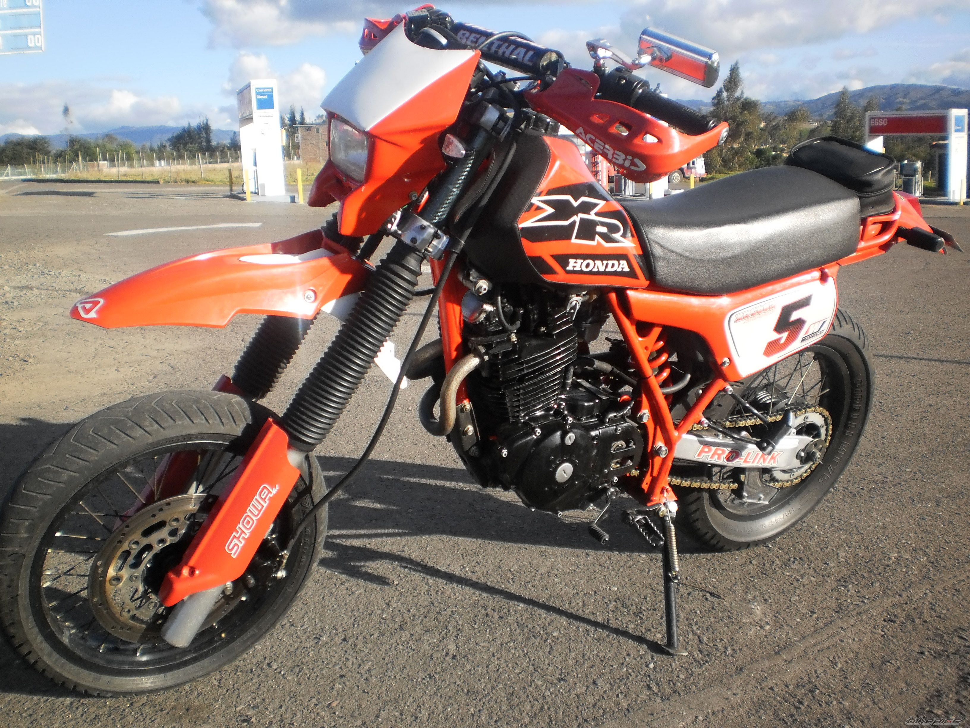Photo 2276979