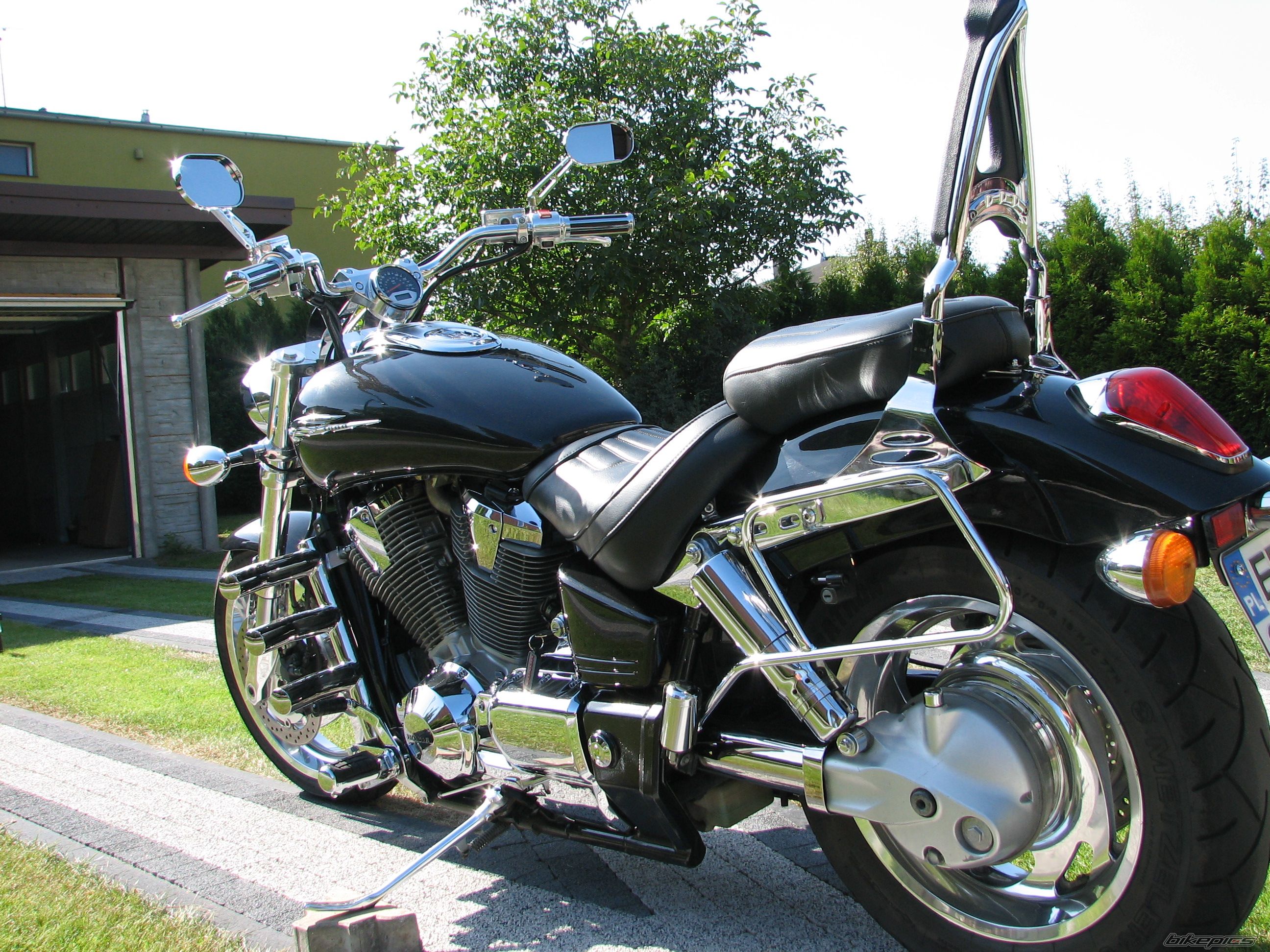 Photo 2276983
