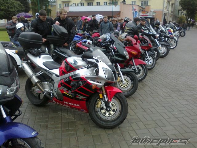 Photo 2276986