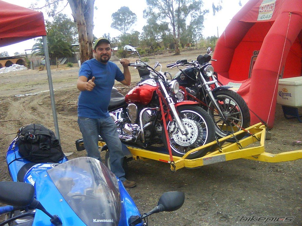 Photo 2276987