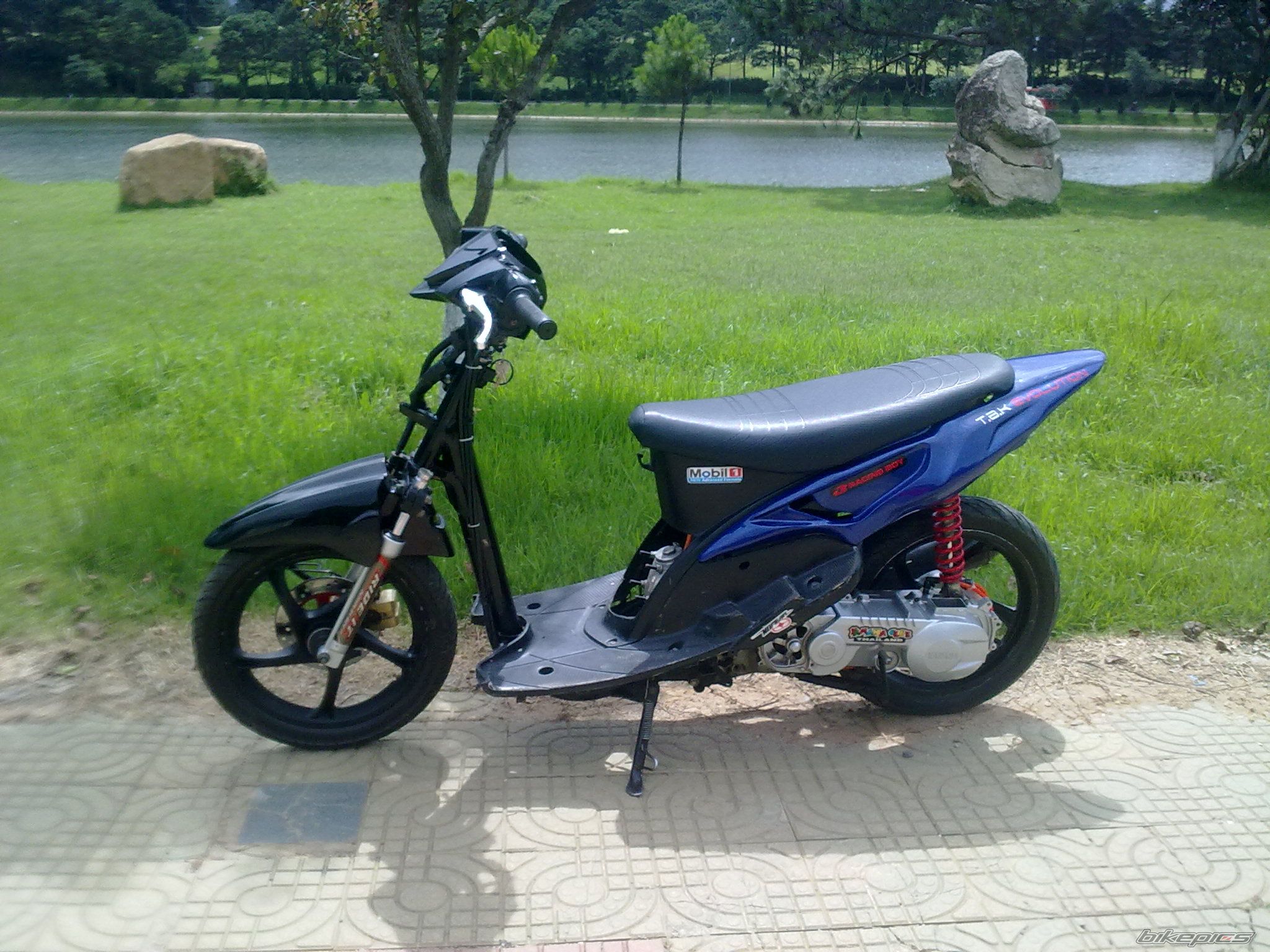 Photo 2276988