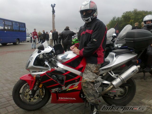 Photo 2276989