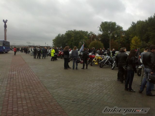 Photo 2276990