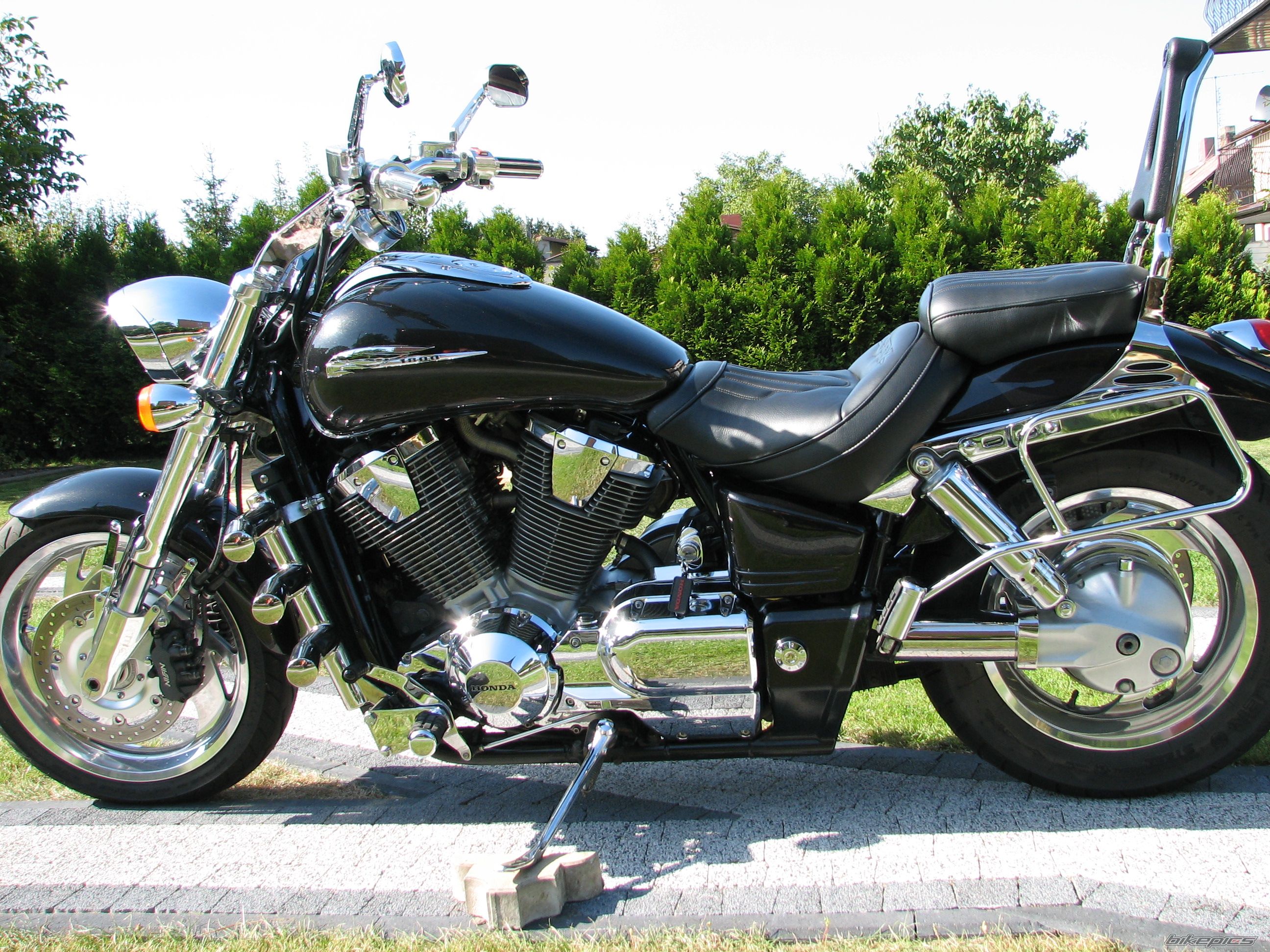 Photo 2276991