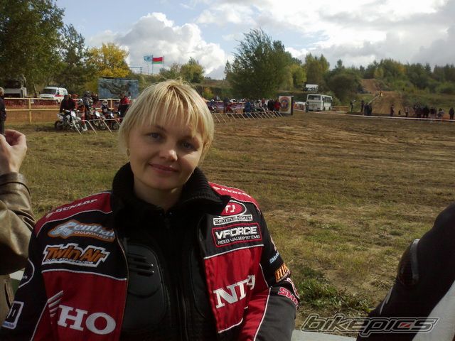 Photo 2276992