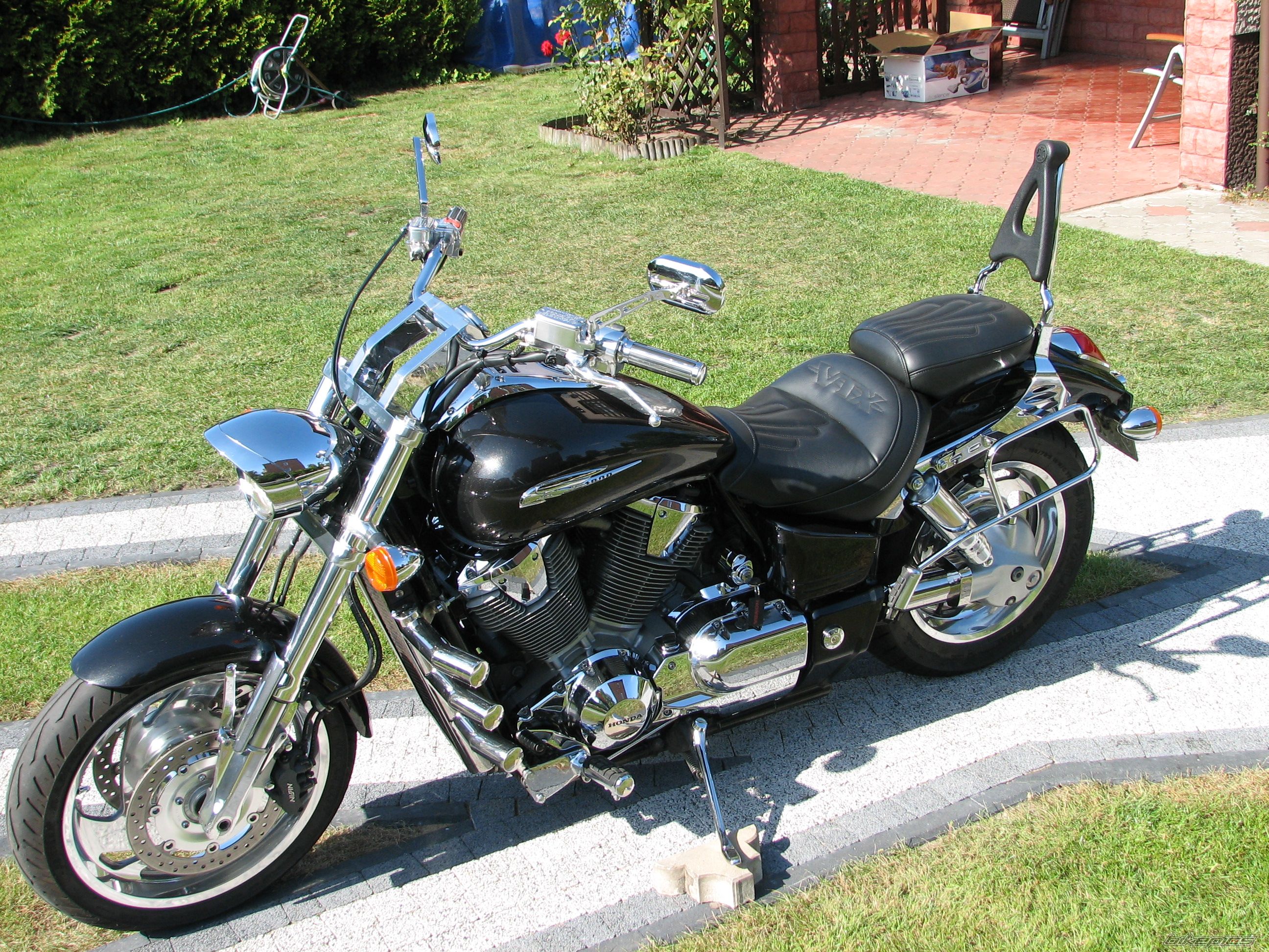 Photo 2276997
