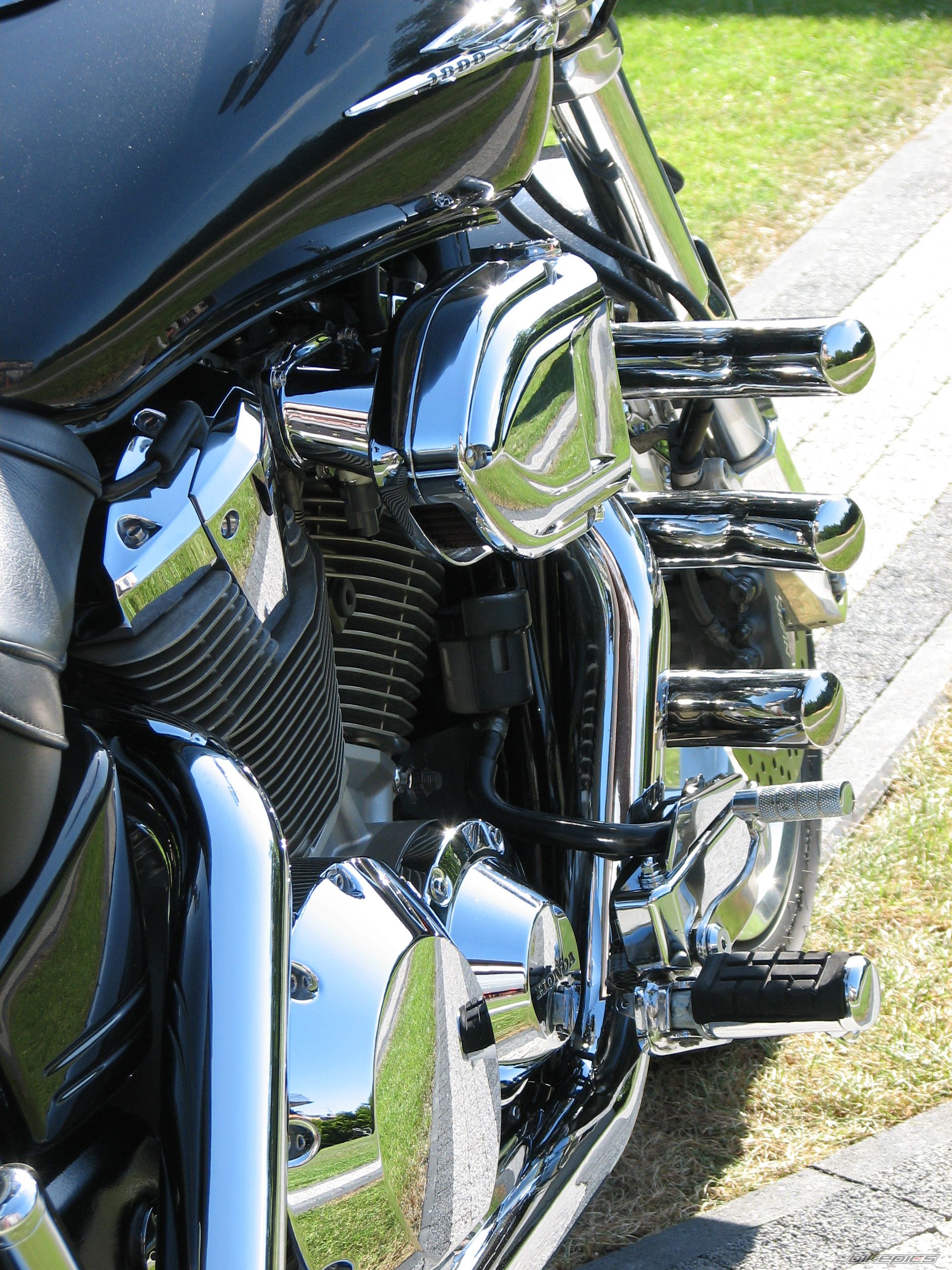 Photo 2276999