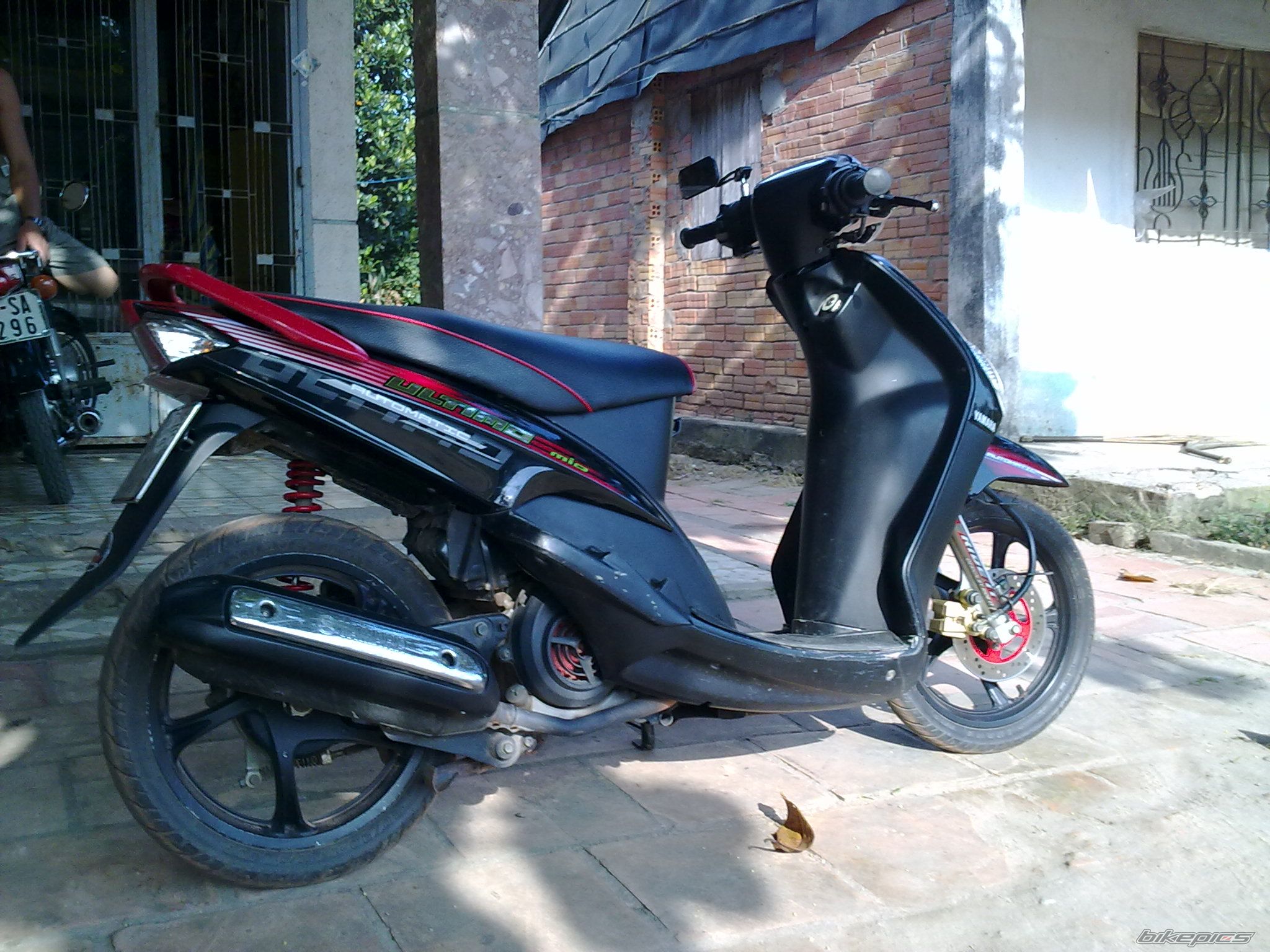 Photo 2277001