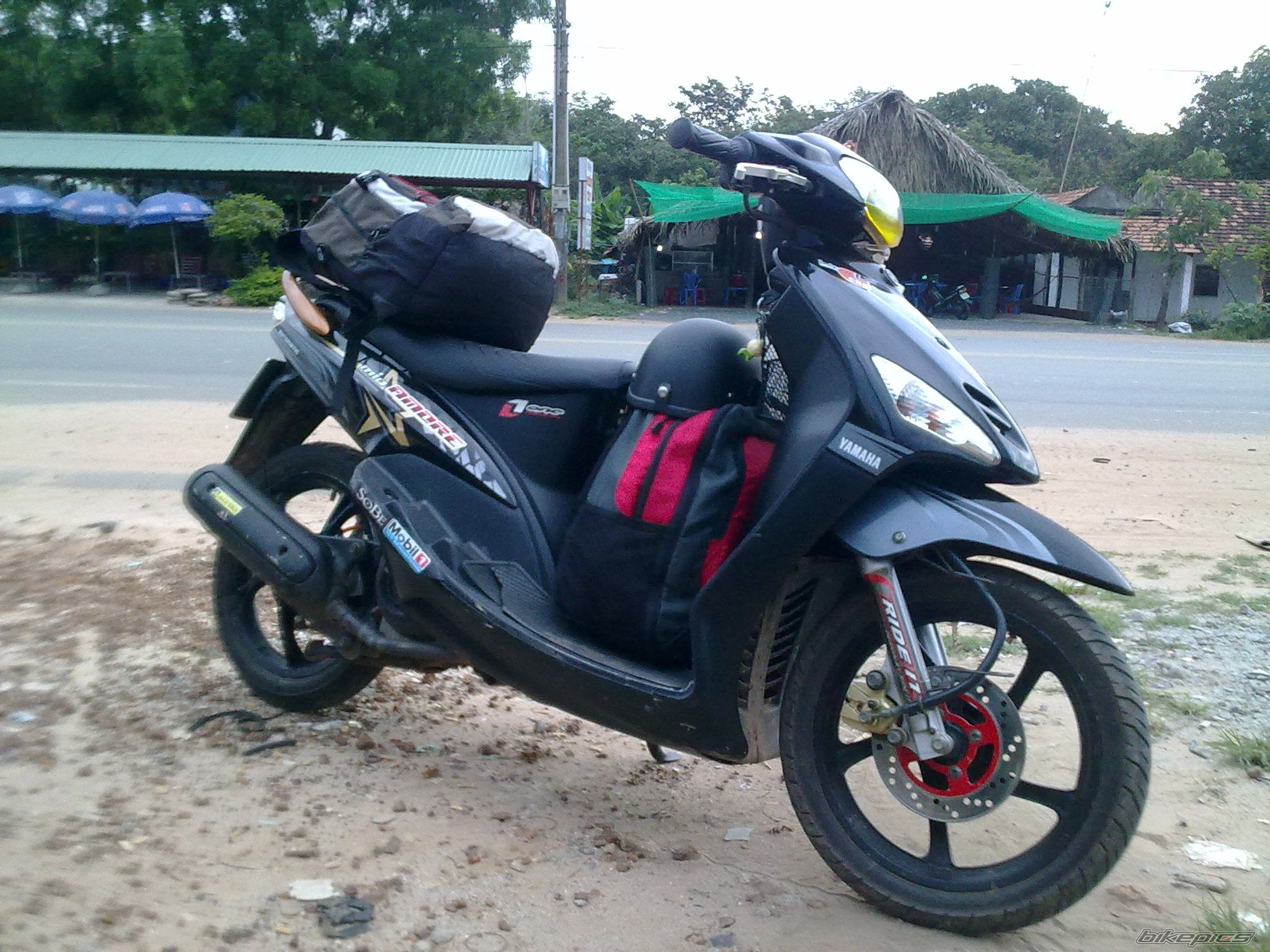 Photo 2277003