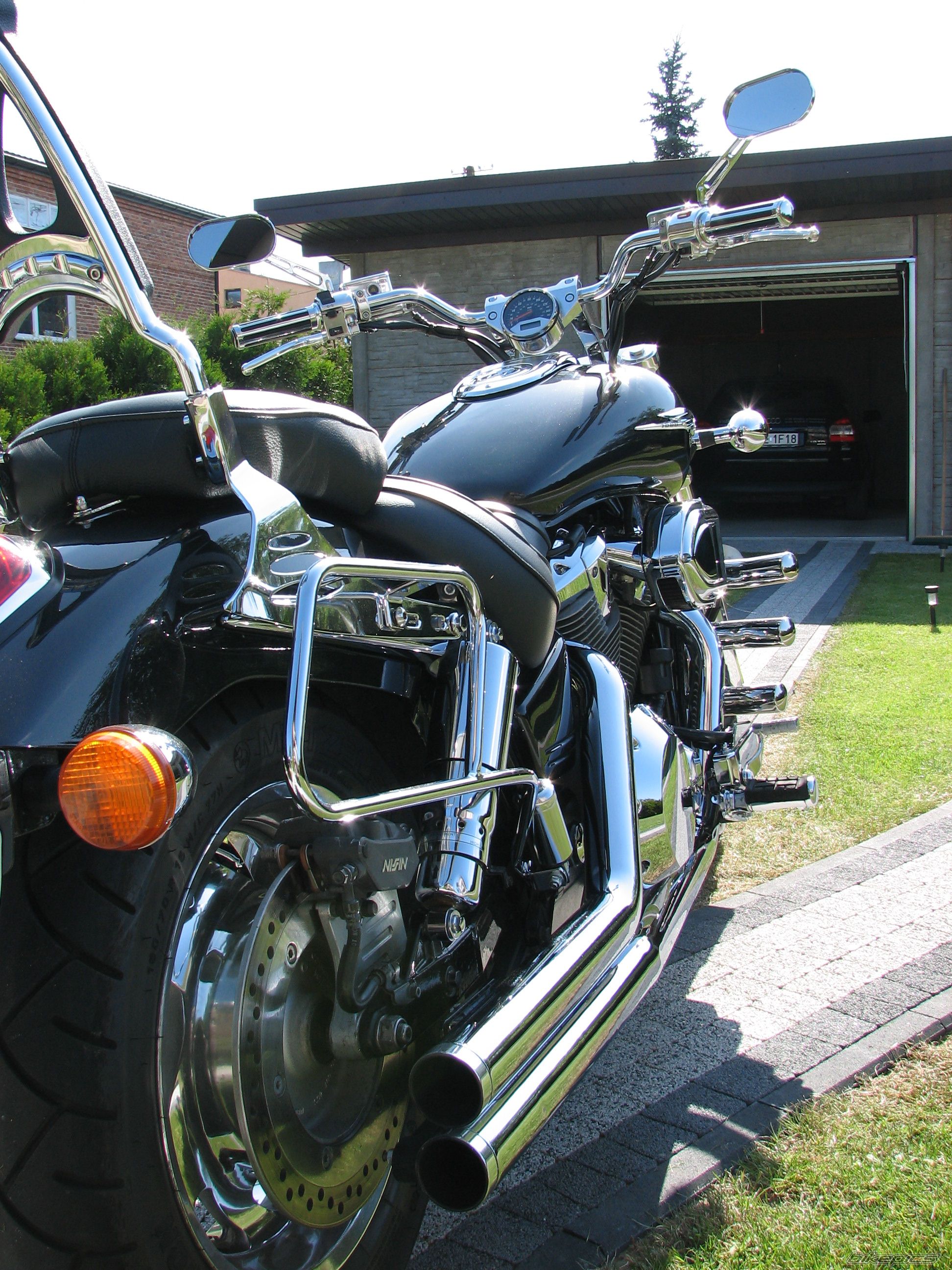 Photo 2277009