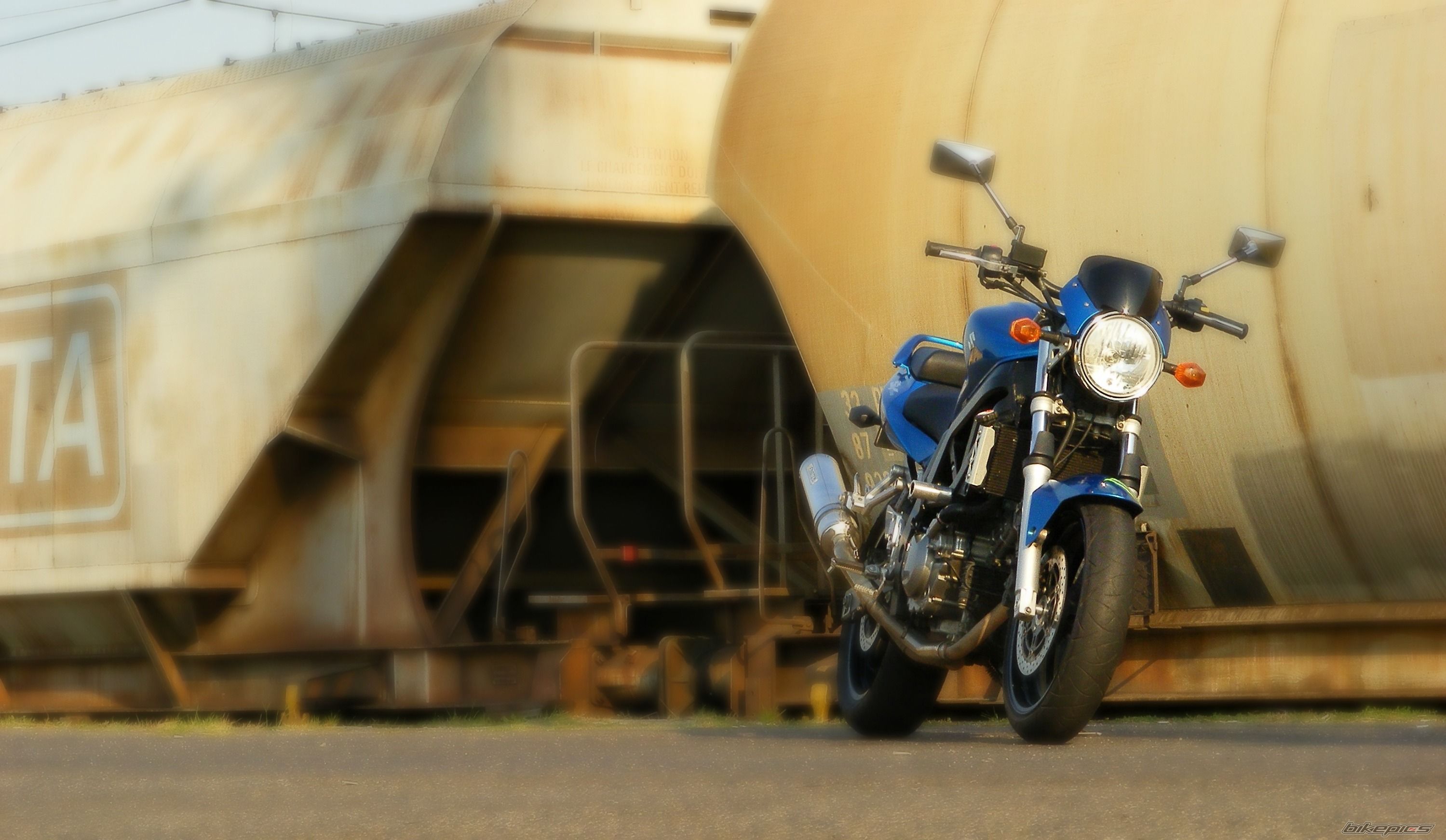 Bike Photo 2277010