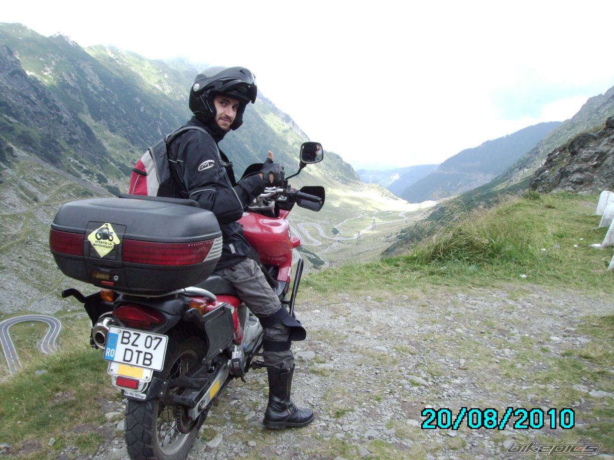 Photo 2277011