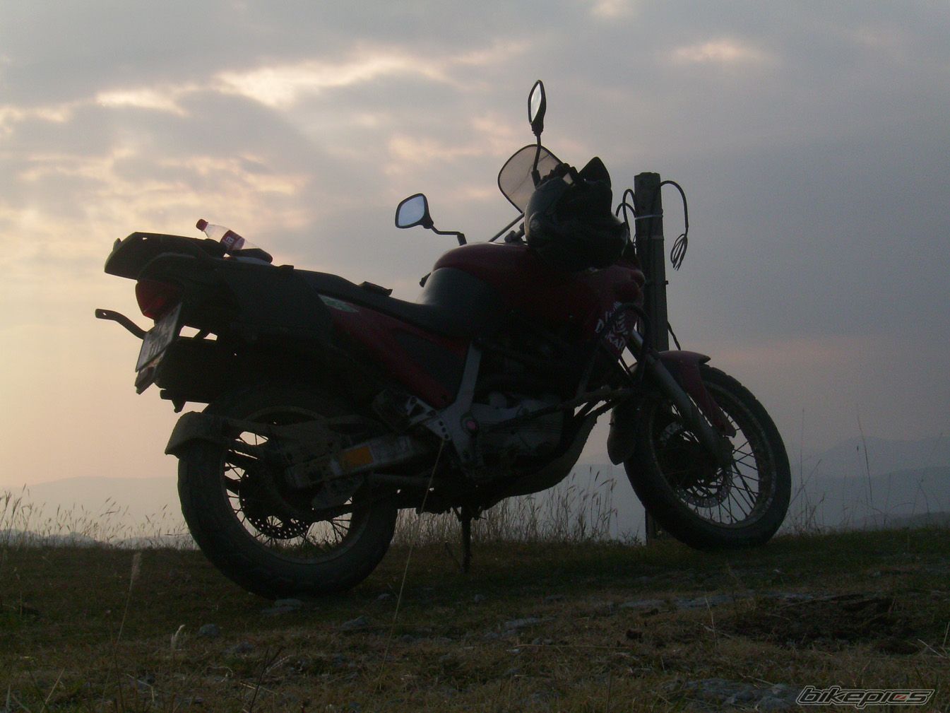 Photo 2277012