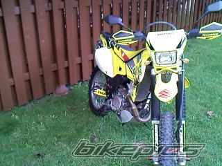 Photo 2277013