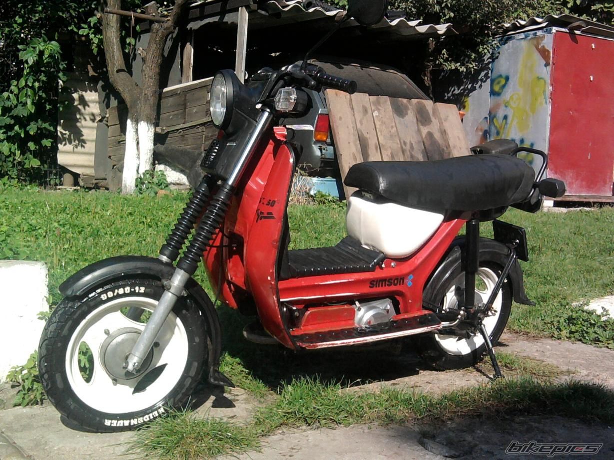 Photo 2277023